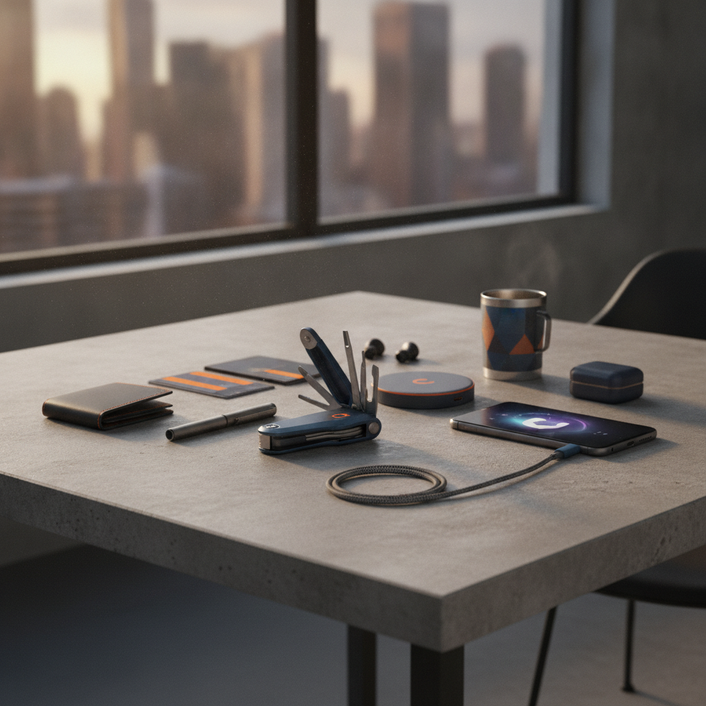 Casumo: Mastering Brand Craft and Everyday Product Design